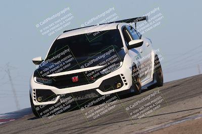 media/Nov-24-2023-Speed SF (Fri) [[8629a6e656]]/Gold/Session 2 (Grapevine)/